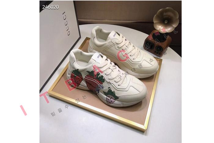 ���� ������ ����Ŀ��  MYB6460-1  ��������