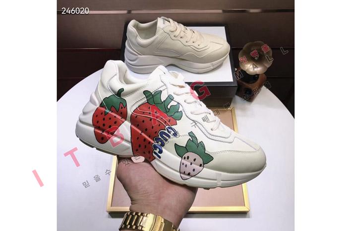 ���� ������ ����Ŀ��  MYB6460-1  ��������