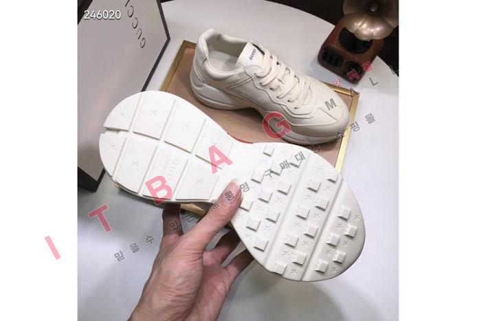 ���� ������ ����Ŀ��  MYB6460-1  ��������