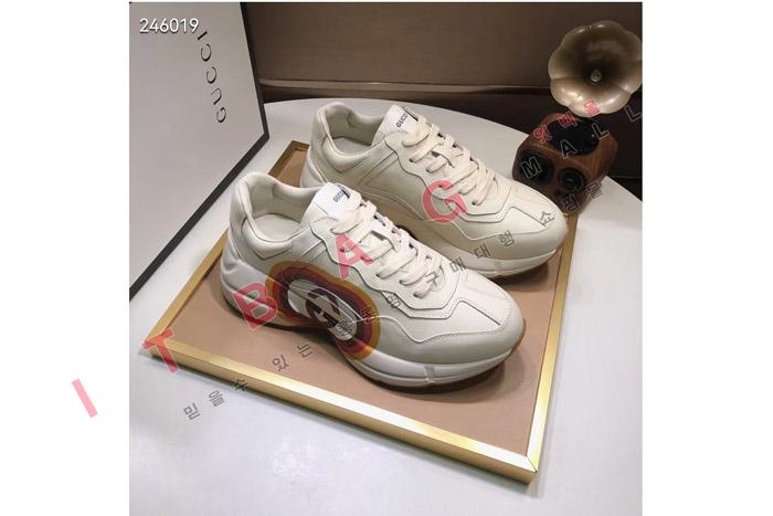 ���� ������ ����Ŀ�� MYB6460-2  ��������