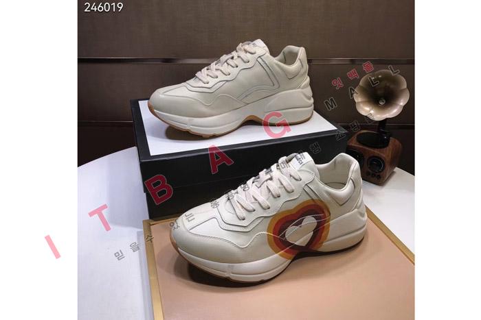 ���� ������ ����Ŀ�� MYB6460-2  ��������