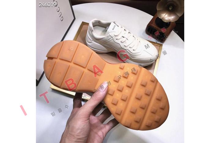 ���� ������ ����Ŀ�� MYB6460-2  ��������