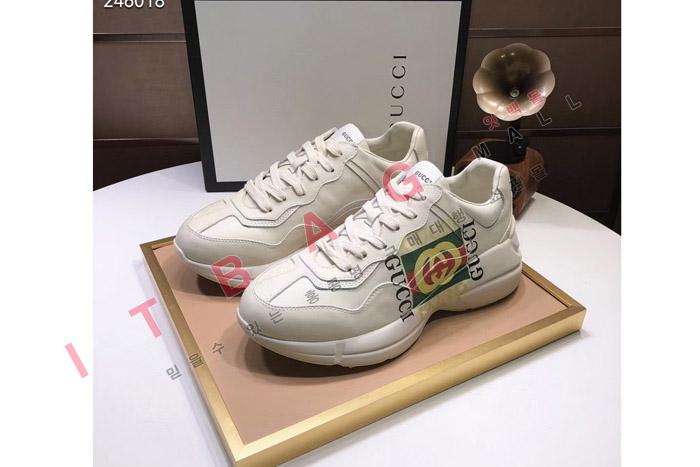 ���� ������ ����Ŀ��  MYB6460-4  ��������