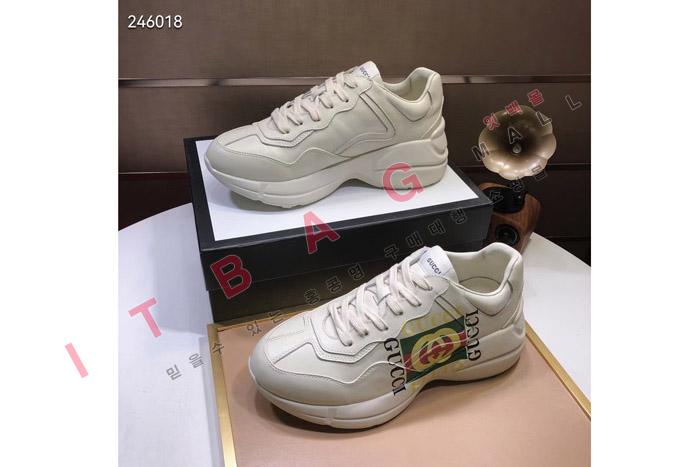 ���� ������ ����Ŀ��  MYB6460-4  ��������