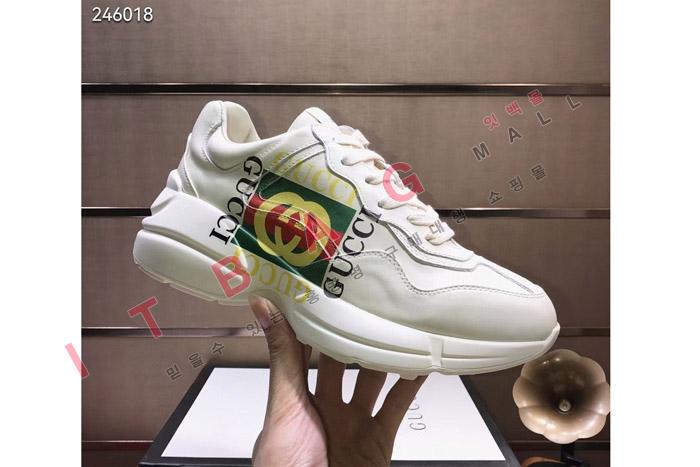 ���� ������ ����Ŀ��  MYB6460-4  ��������