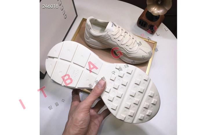 ���� ������ ����Ŀ��  MYB6460-4  ��������