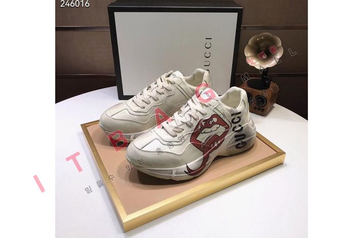 ���� ������ ����Ŀ�� MYB6460-3  ��������