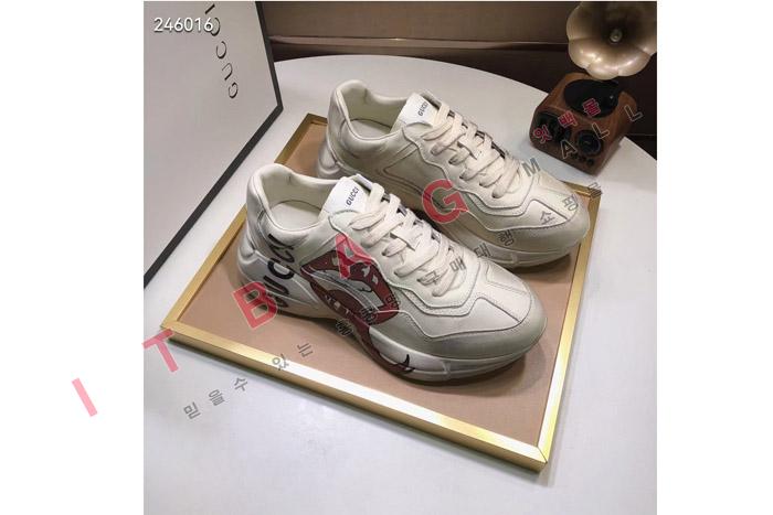 ���� ������ ����Ŀ�� MYB6460-3  ��������
