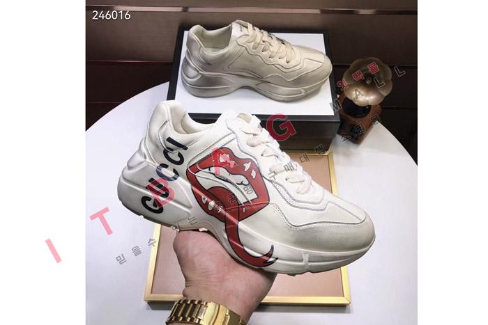 ���� ������ ����Ŀ�� MYB6460-3  ��������