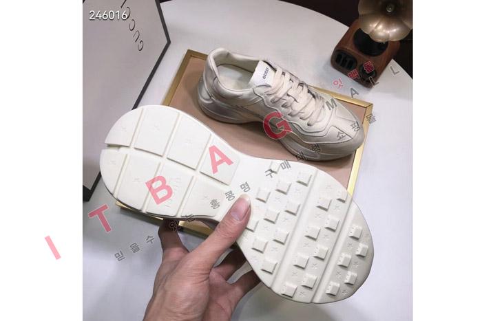 ���� ������ ����Ŀ�� MYB6460-3  ��������