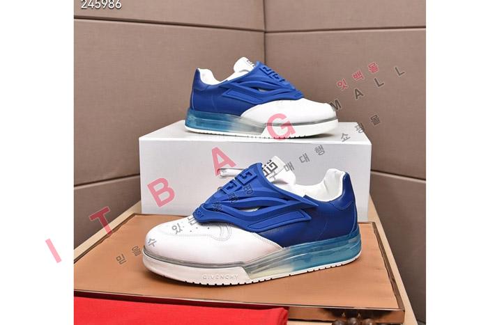 ����� ���� ����Ŀ��  MYB6456-1