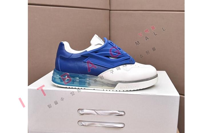 ����� ���� ����Ŀ��  MYB6456-1