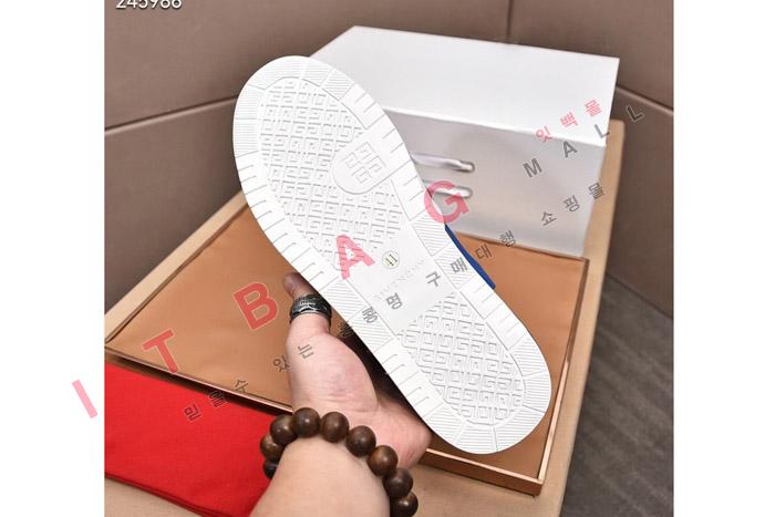 ����� ���� ����Ŀ��  MYB6456-1