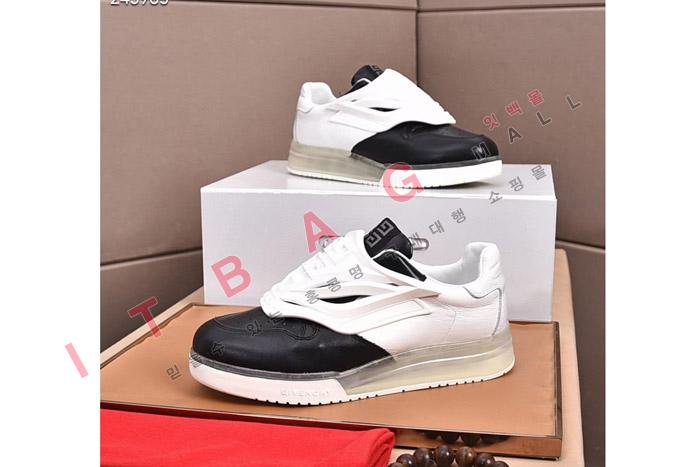 ����� ���� ����Ŀ��  MYB6456-2