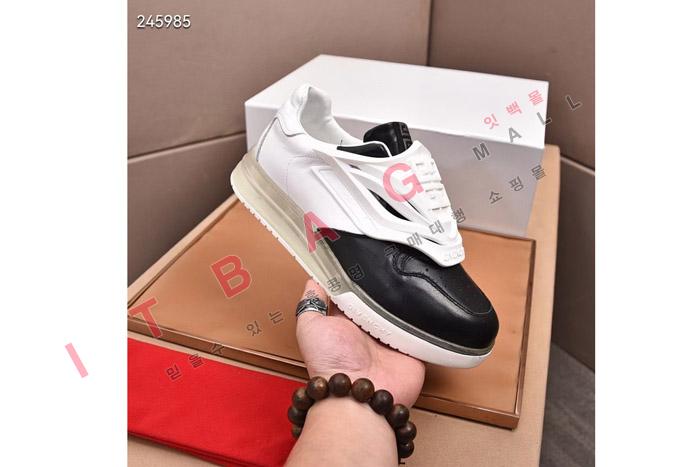 ����� ���� ����Ŀ��  MYB6456-2