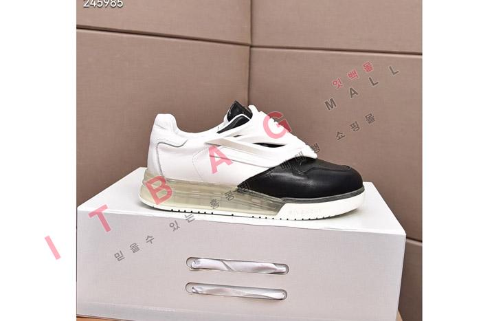 ����� ���� ����Ŀ��  MYB6456-2