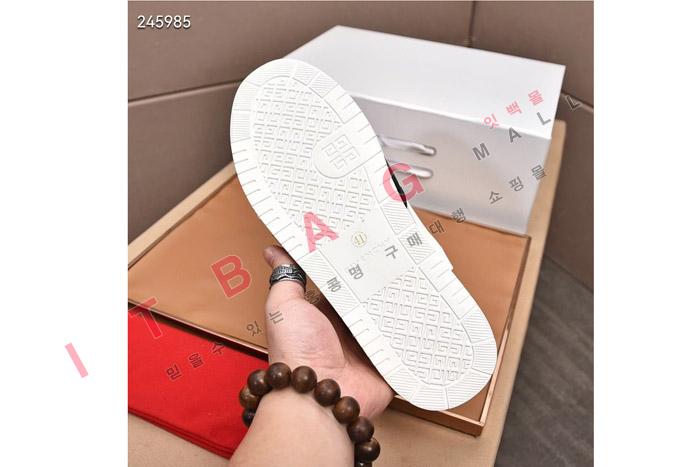����� ���� ����Ŀ��  MYB6456-2