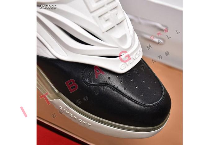 ����� ���� ����Ŀ��  MYB6456-2