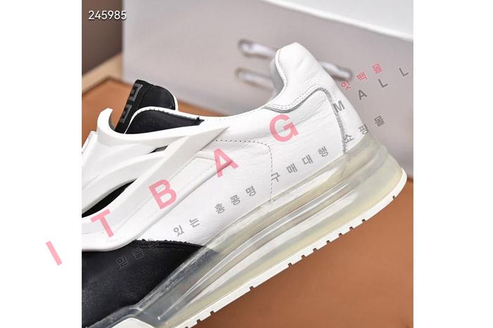 ����� ���� ����Ŀ��  MYB6456-2