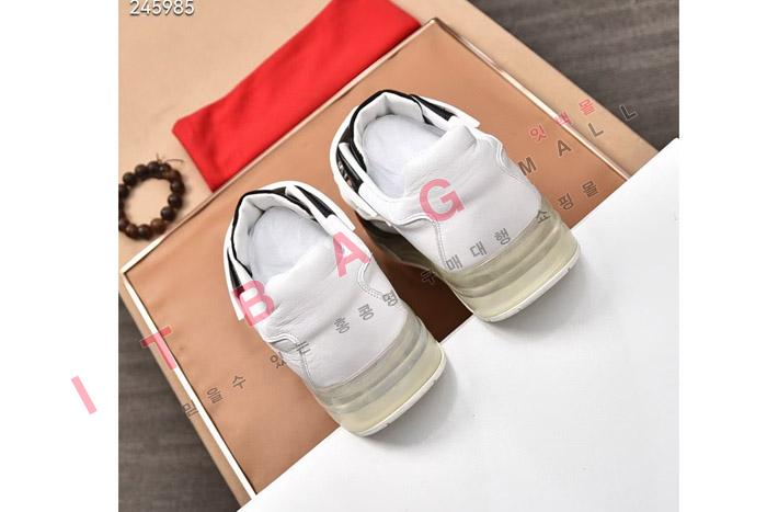 ����� ���� ����Ŀ��  MYB6456-2