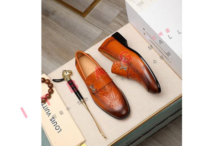 ���̺���  ���� ���� MYB6457