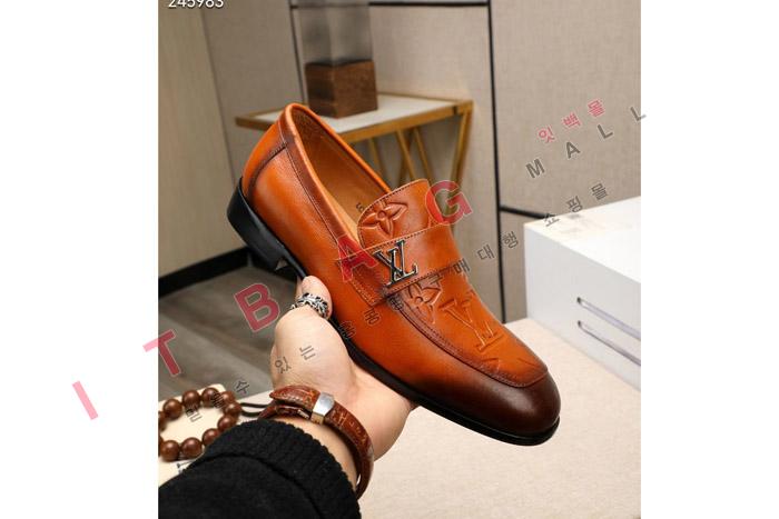 ���̺���  ���� ���� MYB6457
