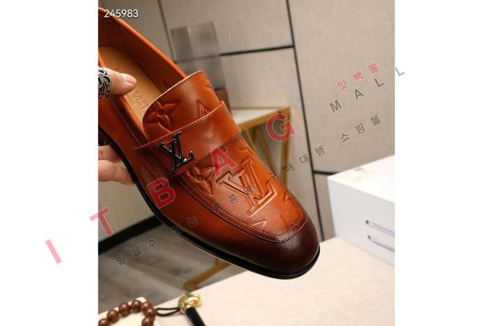 ���̺���  ���� ���� MYB6457
