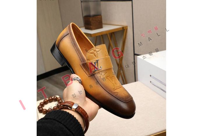 ���̺���  ���� ���� MYB6457-1