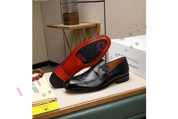 ���̺���  ���� ���� MYB6457-2