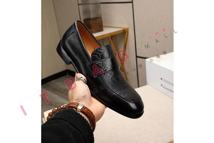 ���̺���  ���� ���� MYB6457-2