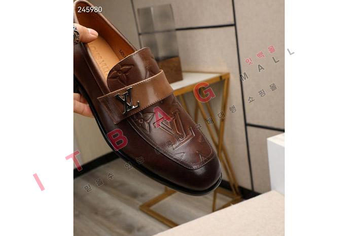 ���̺���  ���� ���� MYB6457-3