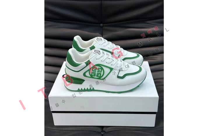 ����� ���� ����Ŀ��  YF6458