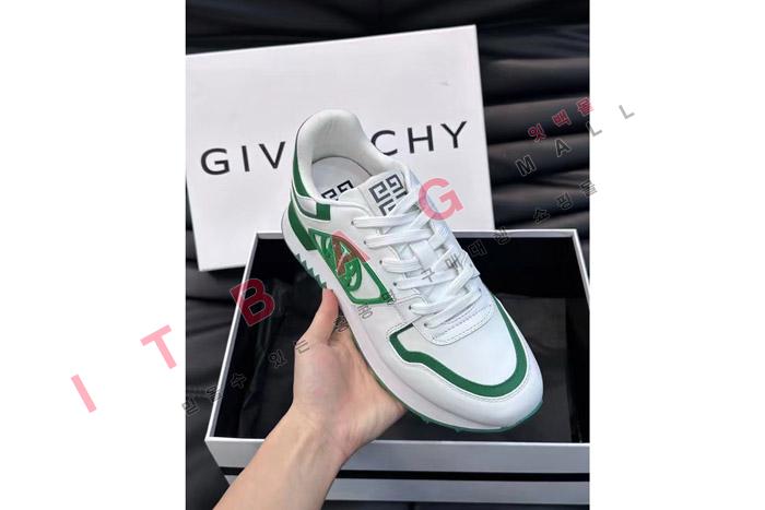 ����� ���� ����Ŀ��  YF6458