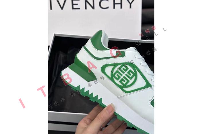 ����� ���� ����Ŀ��  YF6458