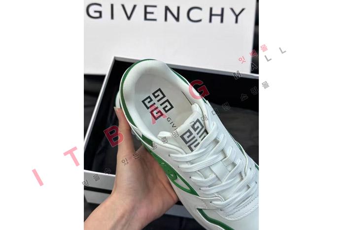 ����� ���� ����Ŀ��  YF6458