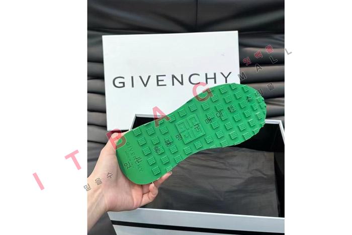 ����� ���� ����Ŀ��  YF6458