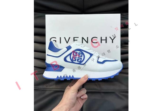 ����� ���� ����Ŀ��  YF6458-1
