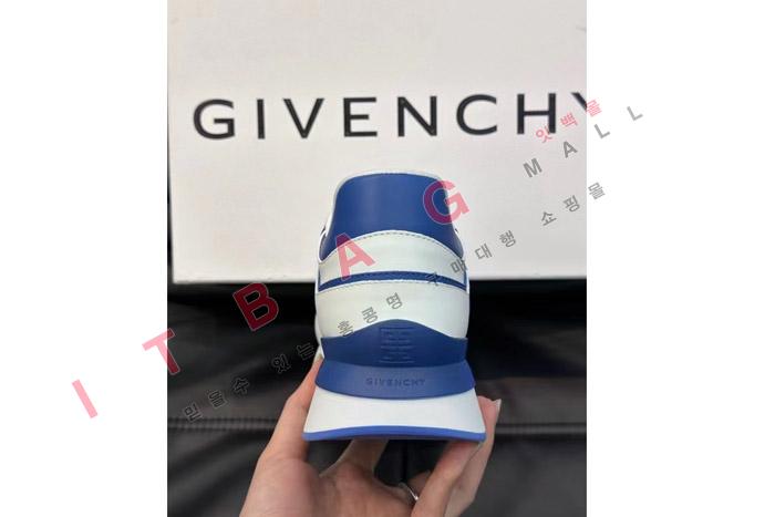 ����� ���� ����Ŀ��  YF6458-1