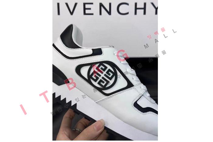 ����� ���� ����Ŀ��  YF6458-2