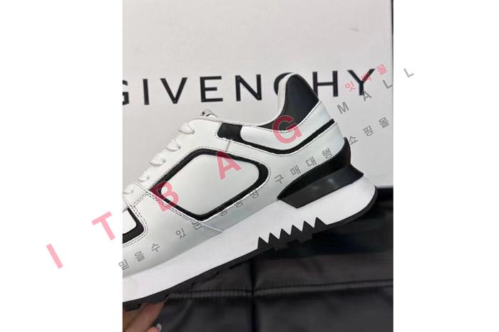 ����� ���� ����Ŀ��  YF6458-2
