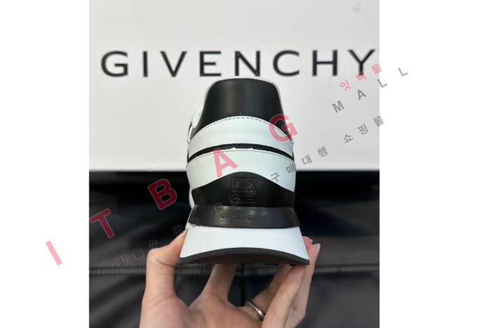 ����� ���� ����Ŀ��  YF6458-2