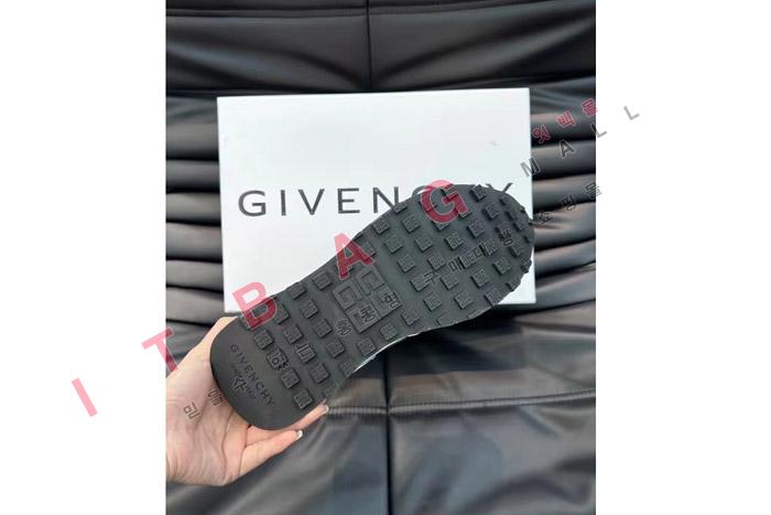 ����� ���� ����Ŀ��  YF6458-2