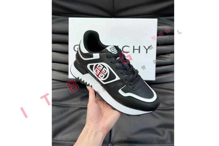 ����� ���� ����Ŀ��  YF6458-5