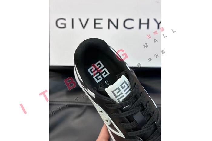 ����� ���� ����Ŀ��  YF6458-5