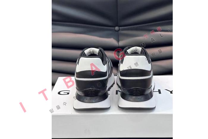 ����� ���� ����Ŀ��  YF6458-5