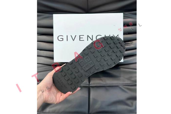 ����� ���� ����Ŀ��  YF6458-5