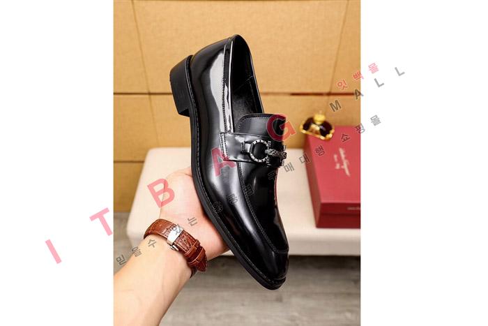 �䷹����  ���� ���� MYB6461