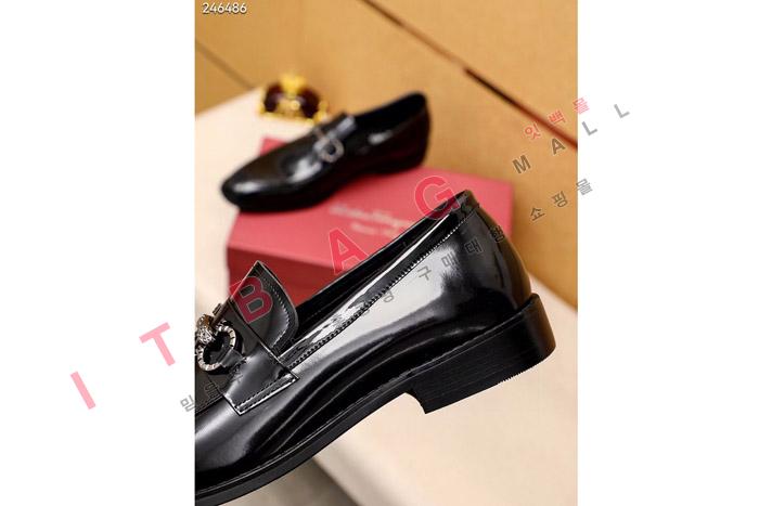 �䷹����  ���� ���� MYB6461