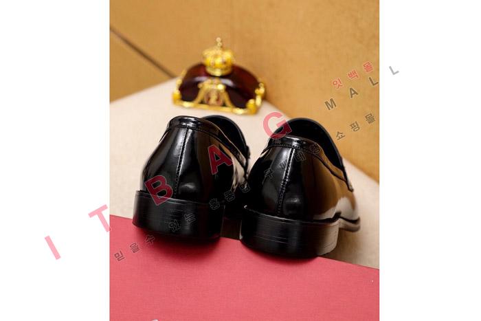 �䷹����  ���� ���� MYB6461