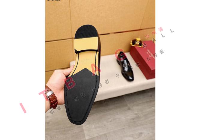 �䷹����  ���� ���� MYB6461